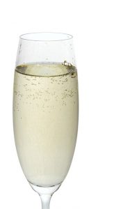 champagne-1020308_640