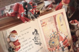 christmas-954235_640