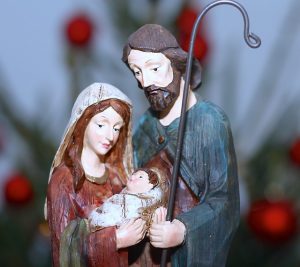 merry-christmas-590226_640