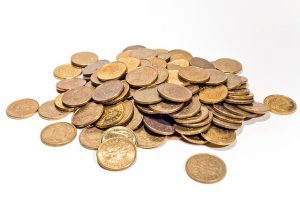money-605075_640