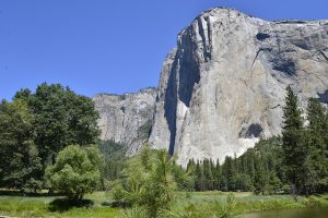 yosemite-431813_640
