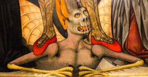 demon-177816_640