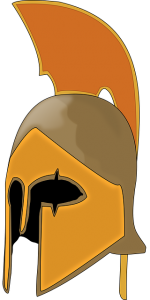 helmet-309161_640