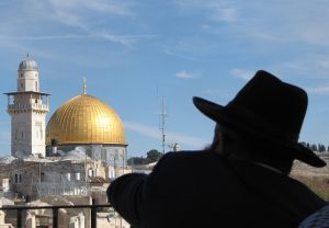 dome-of-the-rock-207989_640