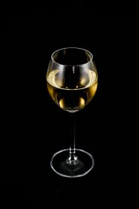 a-glass-of-428315_640