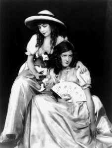 dorothy-gish-400687_640