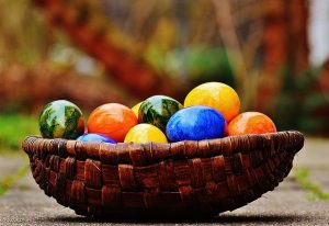 easter-1237603_640