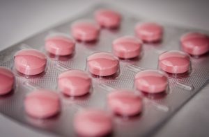 medications-257349_640