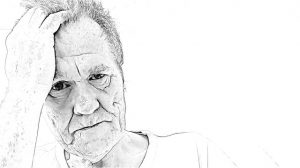 person-1052698_640