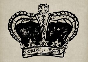 crown-1515871_640