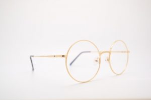 glasses-415257_640