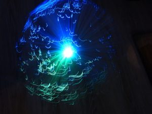 lamp-739026_640