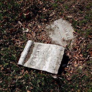 father-1397414_640