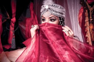 harem-1390805_640