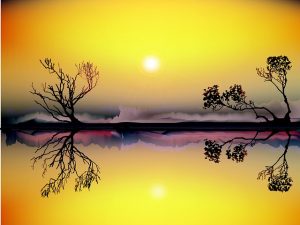 landscape-982178_640