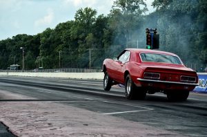car-1772797_640