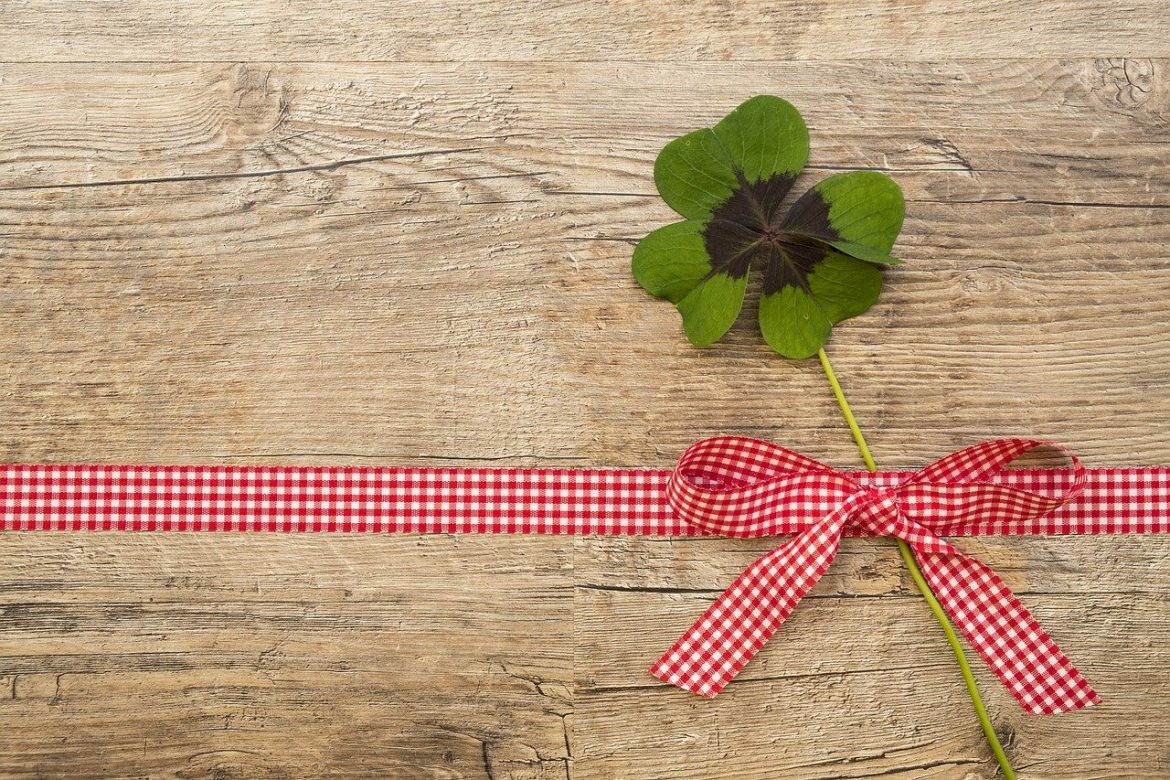 Cytaty o szczęściu cz.11 - czytanki.pl