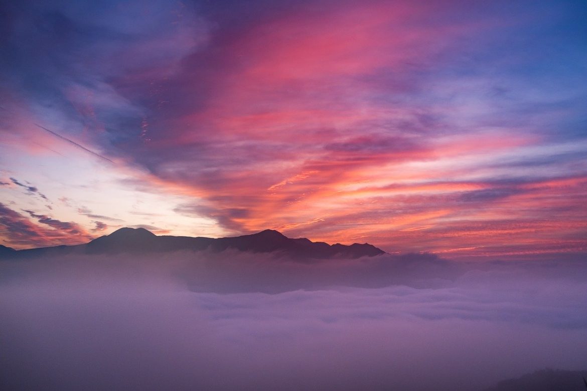 Franciszek Karpiński - "Poranna" - czytanki.pl