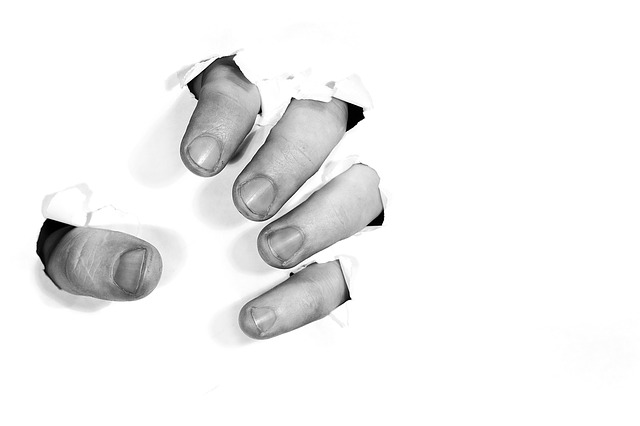 Anton Czechow - Zemsta - czytanki.pl