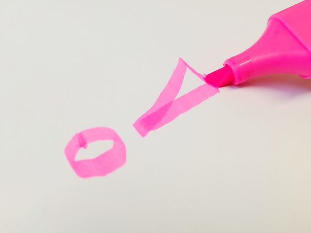 Anton Czechow - Wykrzyknik - czytanki.pl