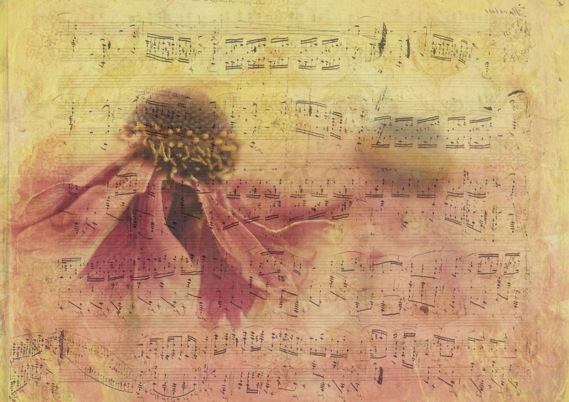 Józef Stanisław Bieżanowski - "Zabawa duchowna z "Pieśni Salomonowych" - czytanki.pl